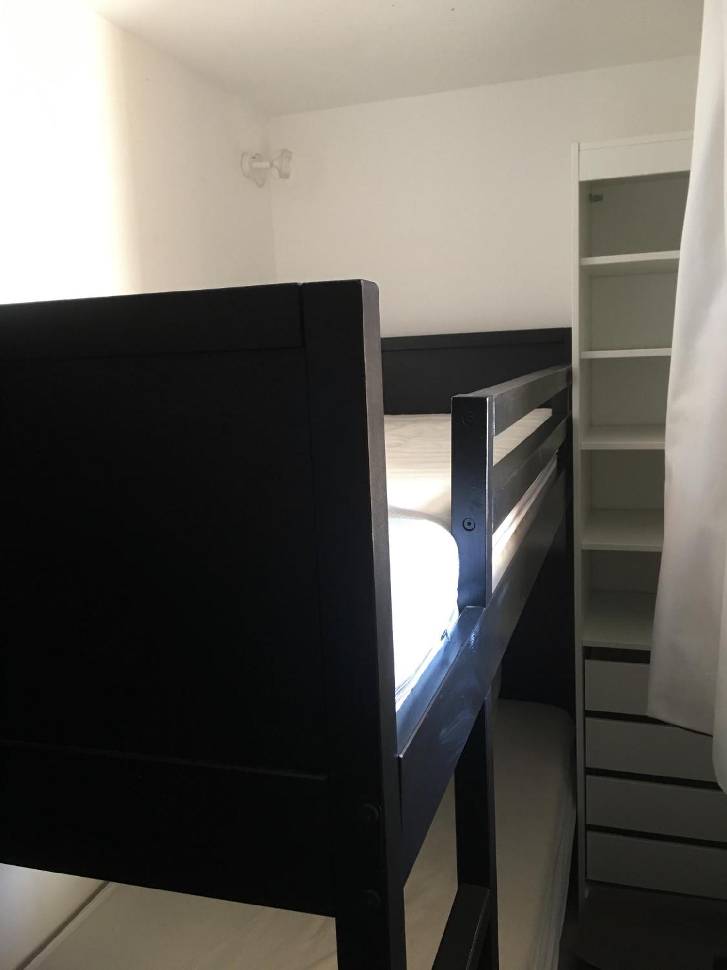 4 Personnes, Vue Mer Exceptionnelle Sur Le Golf De St Tropez Appartement