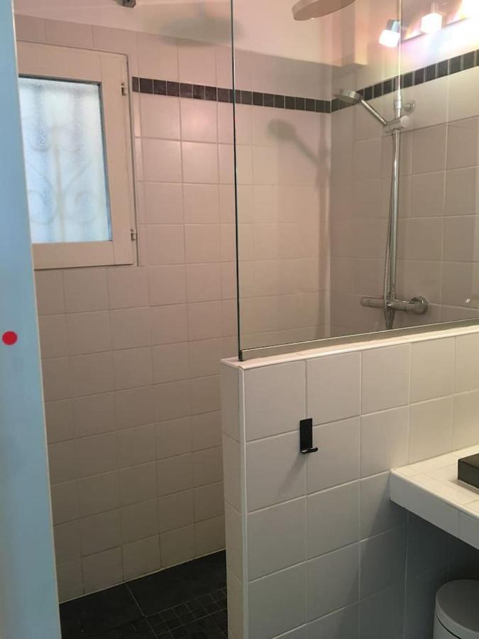 Appartement 4 Personnes, Vue Mer Exceptionnelle Sur Le Golf De St Tropez Saint-Tropez